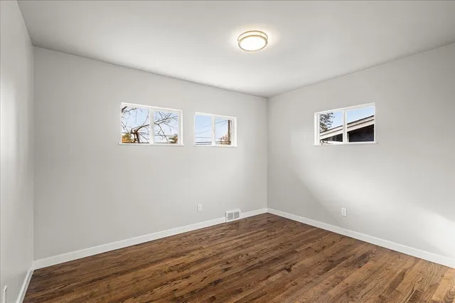 $369,000 | 2911 West Wellesley Avenue, Spokane, WA 99205