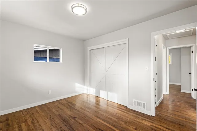 $369,000 | 2911 West Wellesley Avenue, Spokane, WA 99205