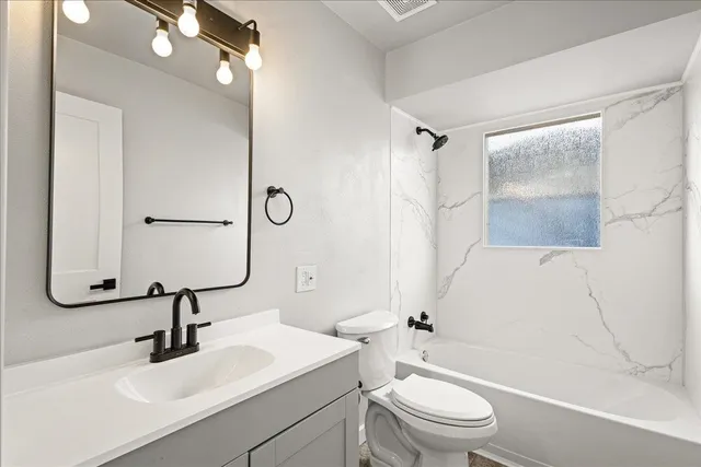 $369,000 | 2911 West Wellesley Avenue, Spokane, WA 99205