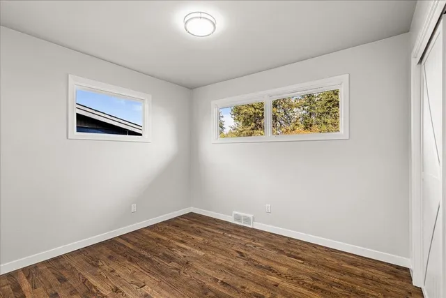 $369,000 | 2911 West Wellesley Avenue, Spokane, WA 99205