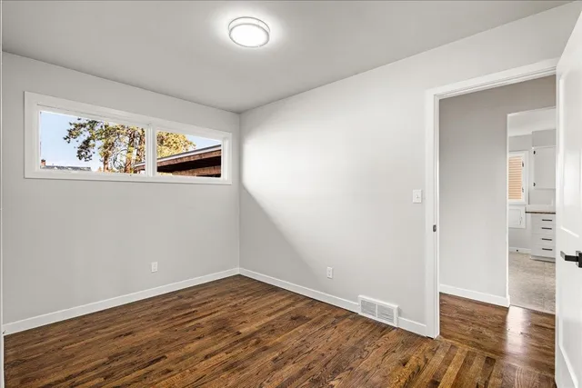 $369,000 | 2911 West Wellesley Avenue, Spokane, WA 99205