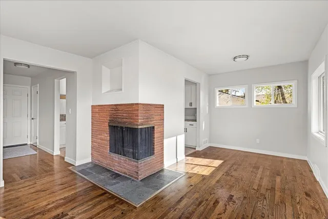 $369,000 | 2911 West Wellesley Avenue, Spokane, WA 99205