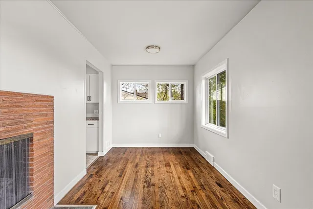 $369,000 | 2911 West Wellesley Avenue, Spokane, WA 99205