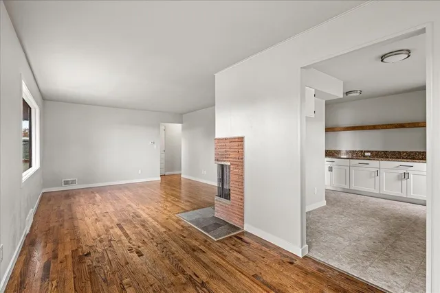 $369,000 | 2911 West Wellesley Avenue, Spokane, WA 99205