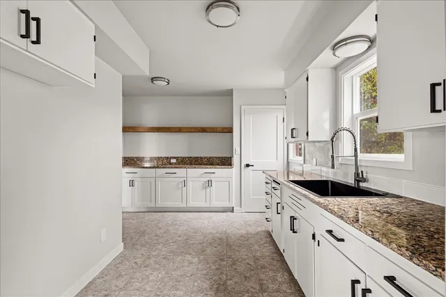 $369,000 | 2911 West Wellesley Avenue, Spokane, WA 99205