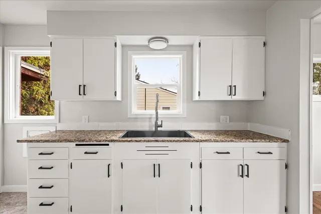 $369,000 | 2911 West Wellesley Avenue, Spokane, WA 99205