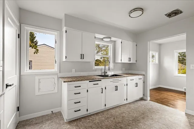 $369,000 | 2911 West Wellesley Avenue, Spokane, WA 99205