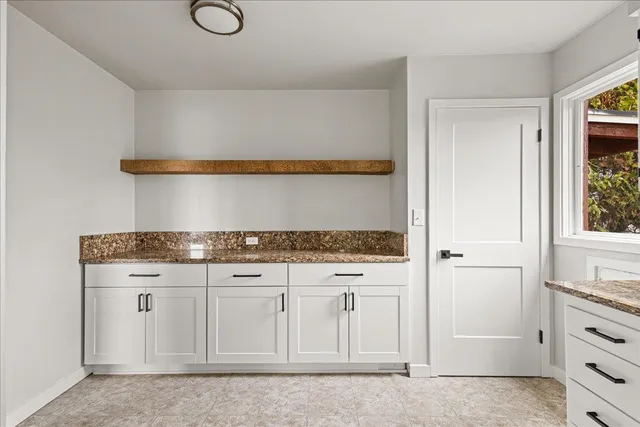 $369,000 | 2911 West Wellesley Avenue, Spokane, WA 99205