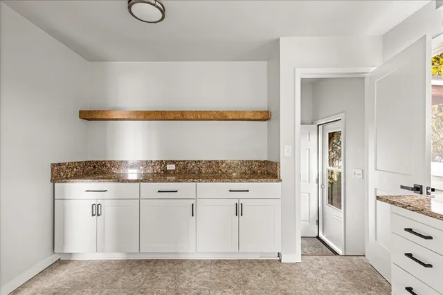 $369,000 | 2911 West Wellesley Avenue, Spokane, WA 99205