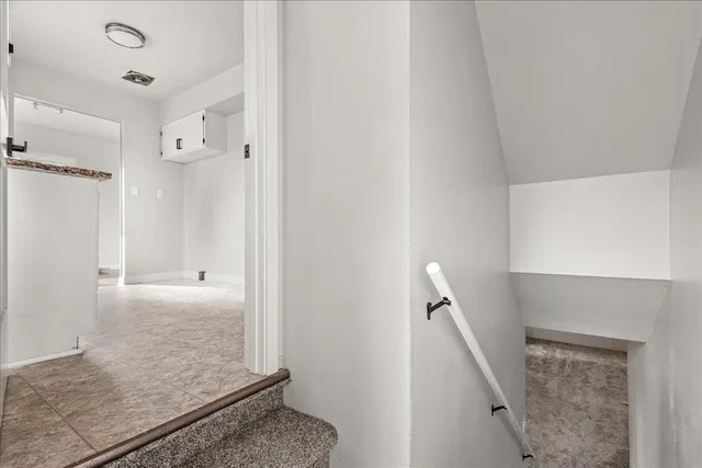 $369,000 | 2911 West Wellesley Avenue, Spokane, WA 99205