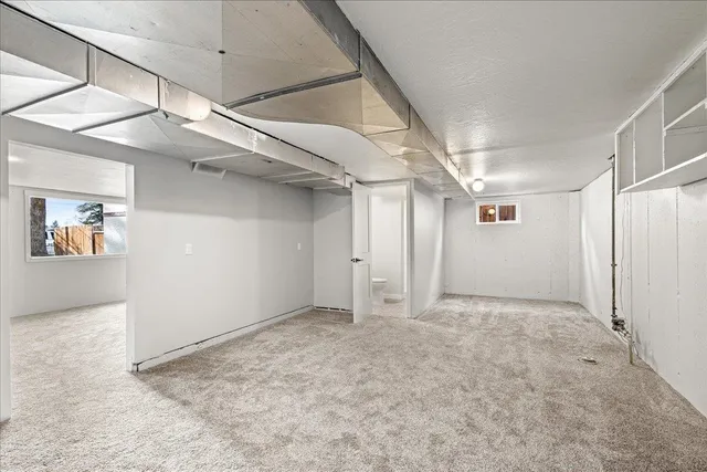 $369,000 | 2911 West Wellesley Avenue, Spokane, WA 99205