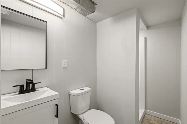 $369,000 | 2911 West Wellesley Avenue, Spokane, WA 99205