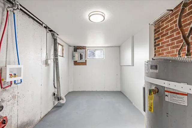 $369,000 | 2911 West Wellesley Avenue, Spokane, WA 99205