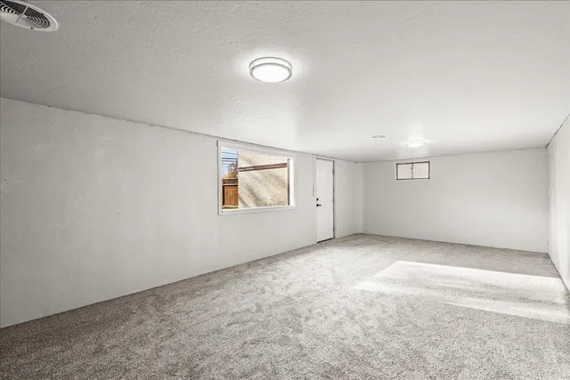 $369,000 | 2911 West Wellesley Avenue, Spokane, WA 99205