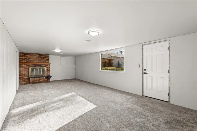 $369,000 | 2911 West Wellesley Avenue, Spokane, WA 99205