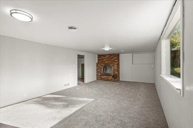 $369,000 | 2911 West Wellesley Avenue, Spokane, WA 99205