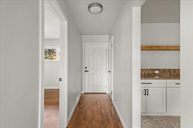 $369,000 | 2911 West Wellesley Avenue, Spokane, WA 99205