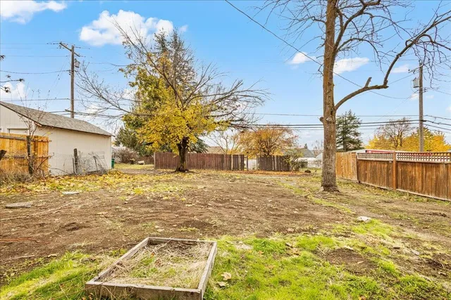 $369,000 | 2911 West Wellesley Avenue, Spokane, WA 99205