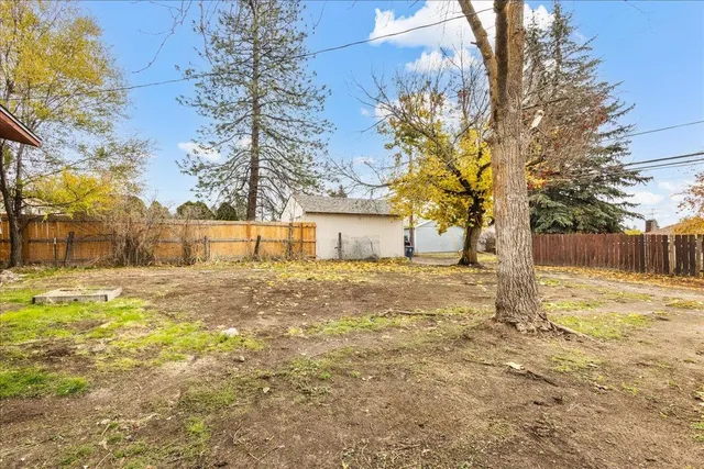 $369,000 | 2911 West Wellesley Avenue, Spokane, WA 99205