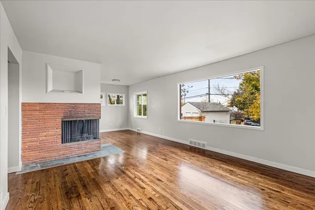 $369,000 | 2911 West Wellesley Avenue, Spokane, WA 99205