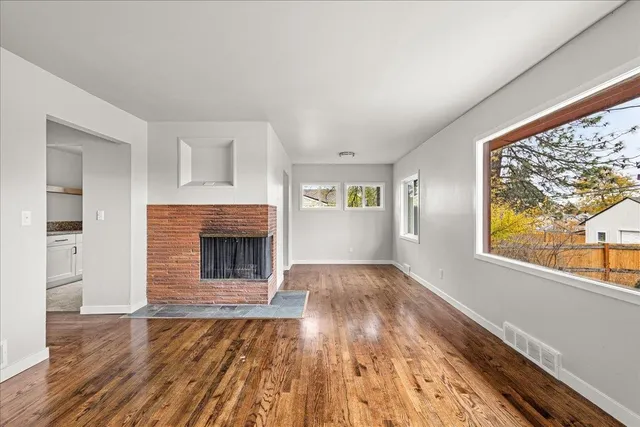 $369,000 | 2911 West Wellesley Avenue, Spokane, WA 99205