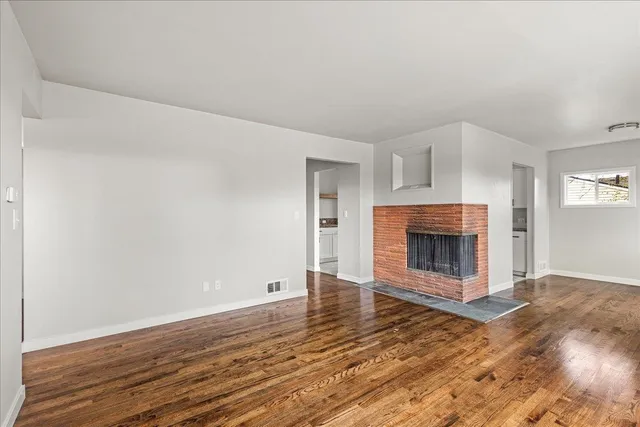 $369,000 | 2911 West Wellesley Avenue, Spokane, WA 99205