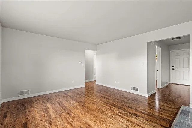 $369,000 | 2911 West Wellesley Avenue, Spokane, WA 99205