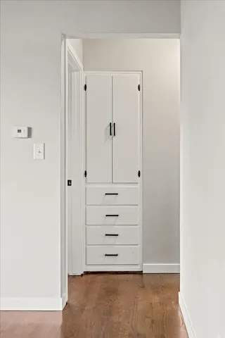 $369,000 | 2911 West Wellesley Avenue, Spokane, WA 99205