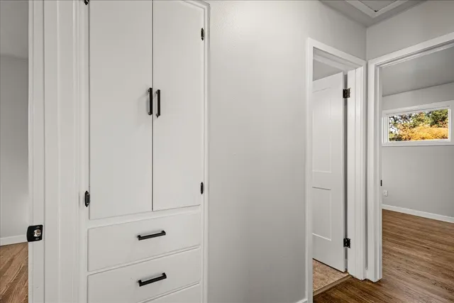 $369,000 | 2911 West Wellesley Avenue, Spokane, WA 99205