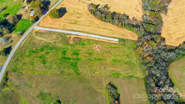 $160,000 | 4034 Nc 200 Highway, Stanfield, NC 28163