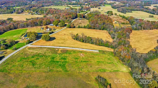 a view of swimming pool