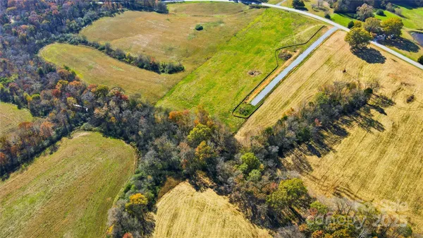 a view of swimming pool
