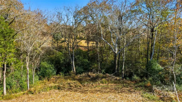 a view of an swimming pool and mountain view