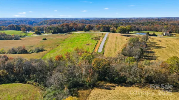 $160,000 | 4034 Nc 200 Highway, Stanfield, NC 28163