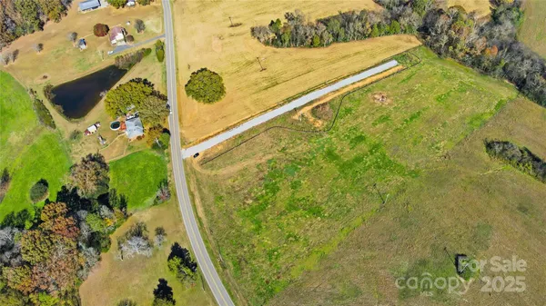 a view of swimming pool