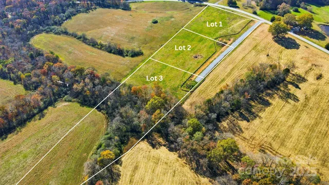 a picture of a book and a yard