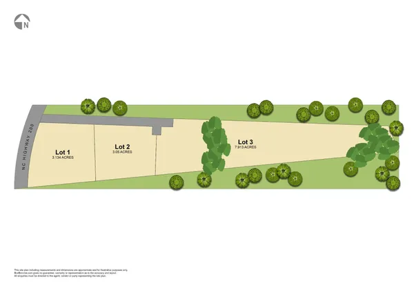 a view of swimming pool