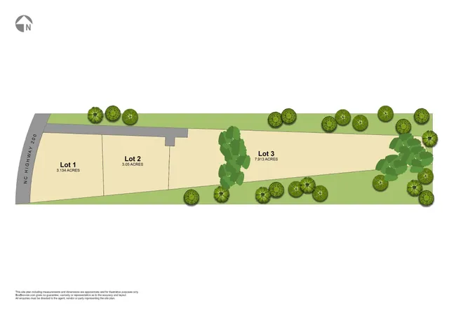 a view of swimming pool