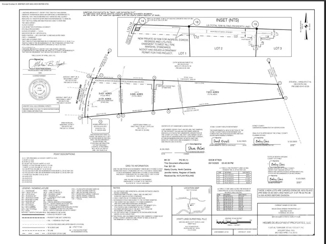 a view of swimming pool with a yard