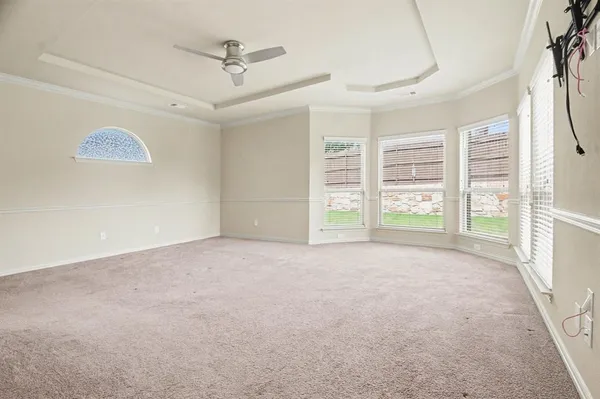 $3,500 | 708 Yarrow Street, Little Elm, TX 75068