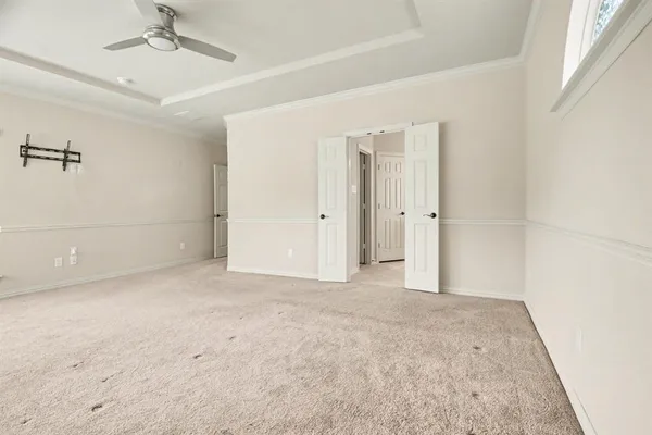 $3,500 | 708 Yarrow Street, Little Elm, TX 75068