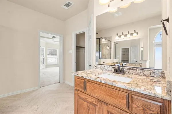 $3,500 | 708 Yarrow Street, Little Elm, TX 75068