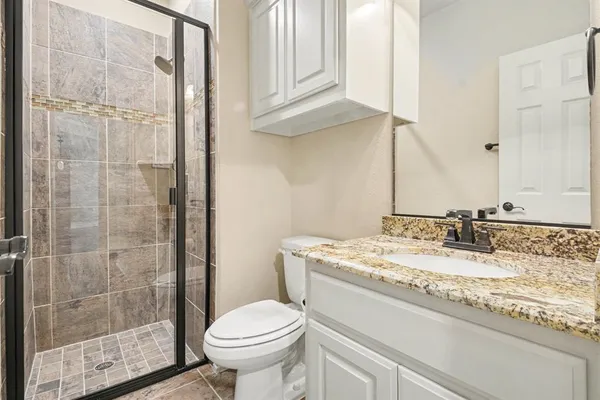 $3,500 | 708 Yarrow Street, Little Elm, TX 75068