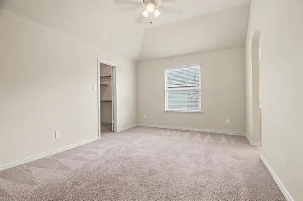$3,500 | 708 Yarrow Street, Little Elm, TX 75068