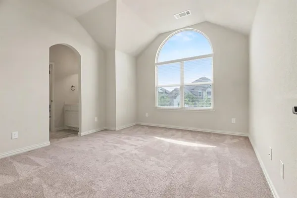 $3,500 | 708 Yarrow Street, Little Elm, TX 75068