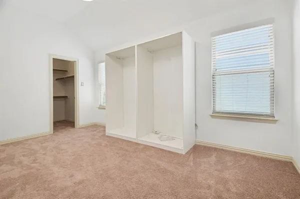 $3,500 | 708 Yarrow Street, Little Elm, TX 75068
