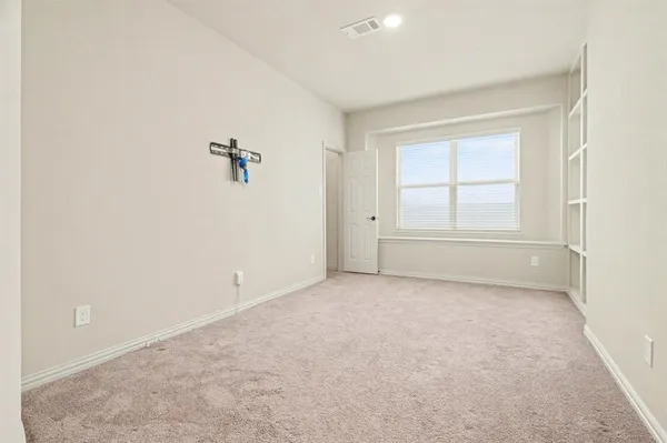 $3,500 | 708 Yarrow Street, Little Elm, TX 75068
