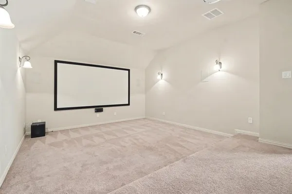 $3,500 | 708 Yarrow Street, Little Elm, TX 75068