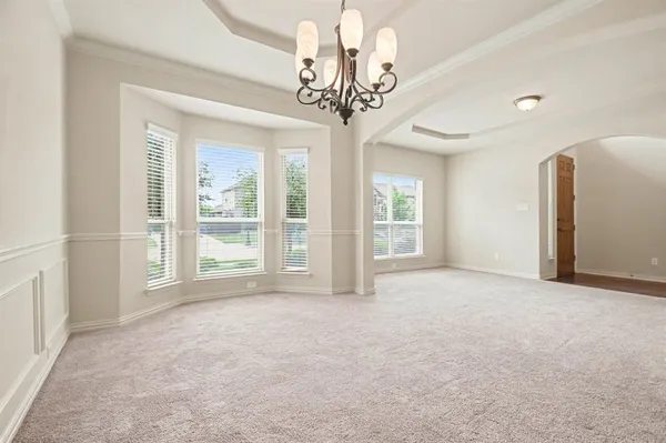 $3,500 | 708 Yarrow Street, Little Elm, TX 75068