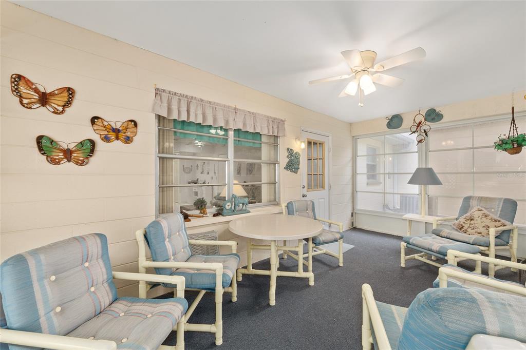 8796 Southwest 91 Street, Unit D Ocala, FL 34481 - Photo 40 of 41